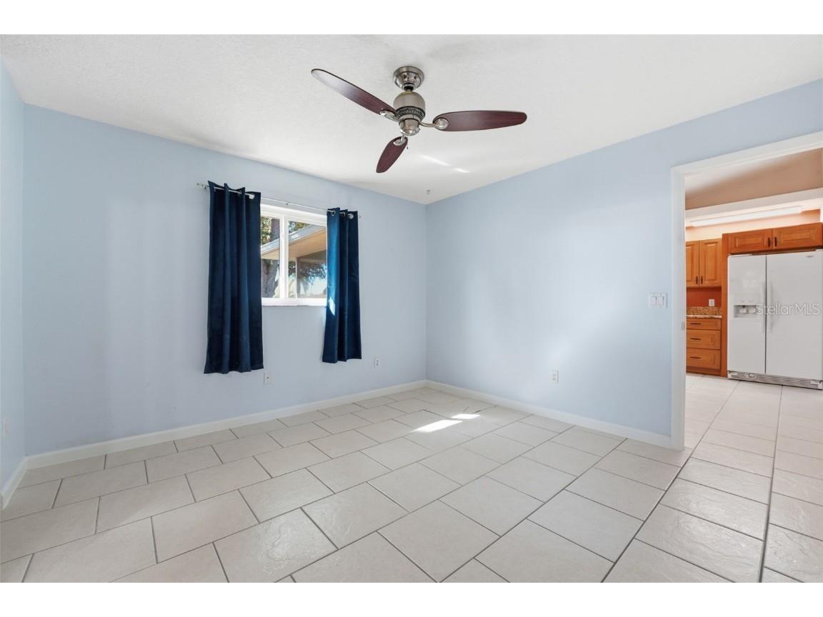 4669 Targee Avenue North Port FL 34287 A4671943 image18