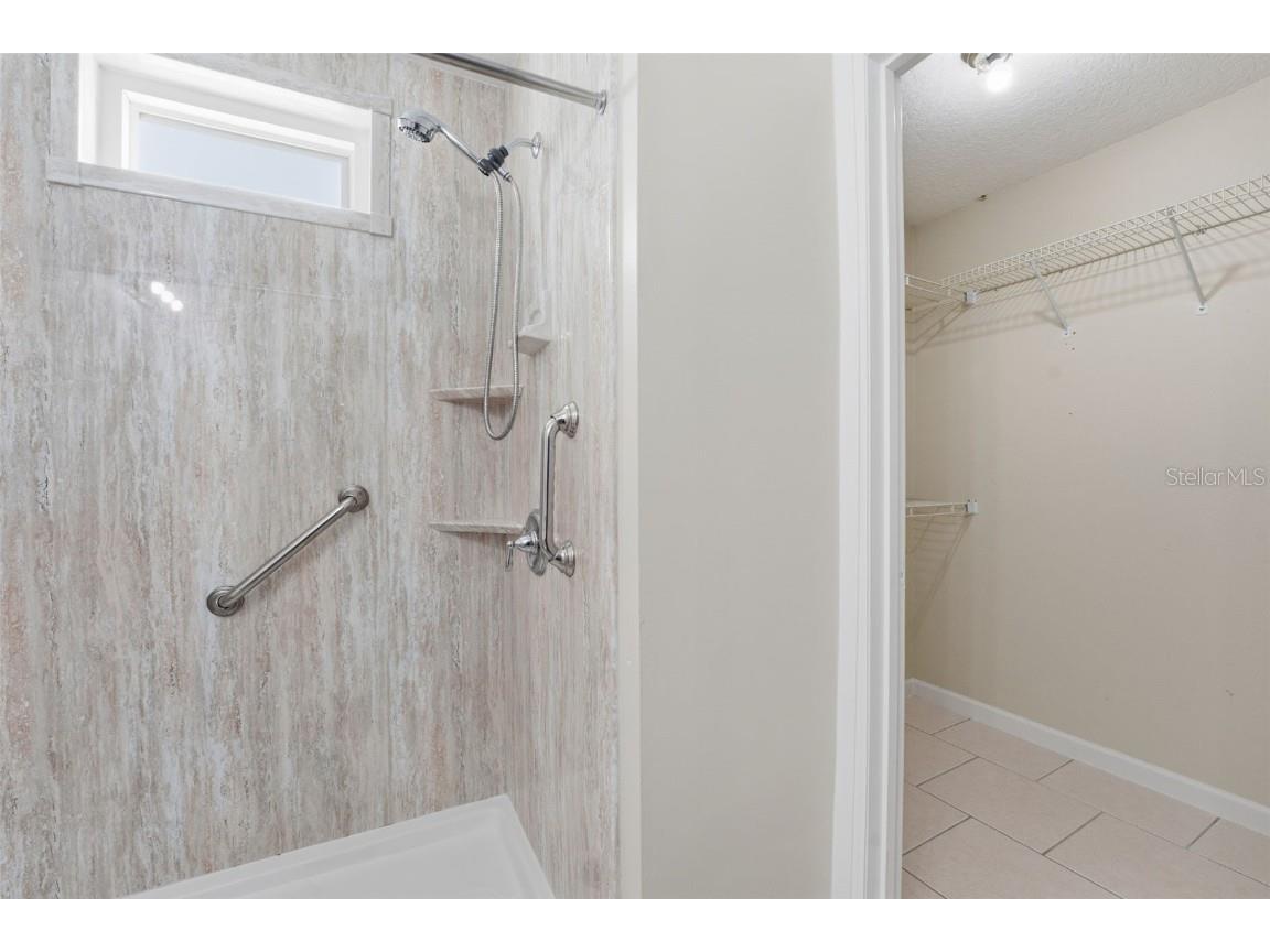 4669 Targee Avenue North Port FL 34287 A4671943 image19