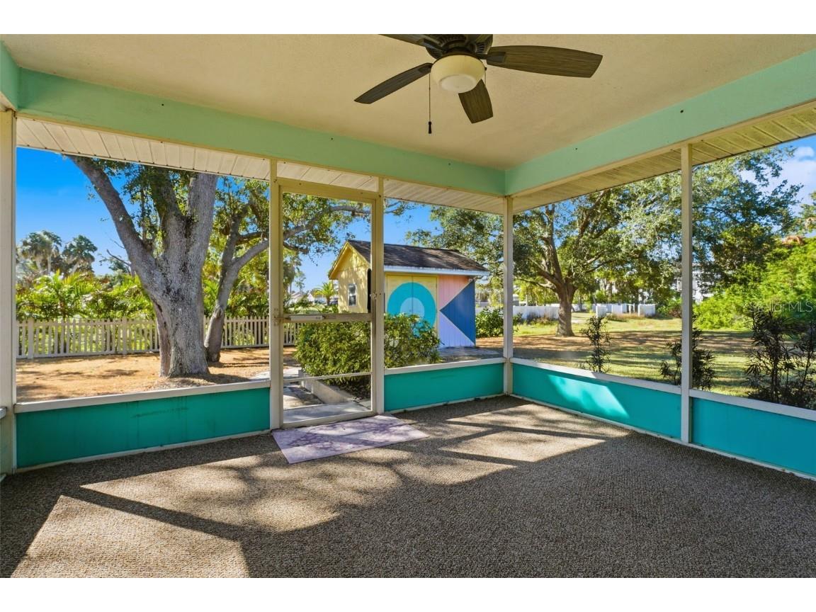 4669 Targee Avenue North Port FL 34287 A4671943 image20