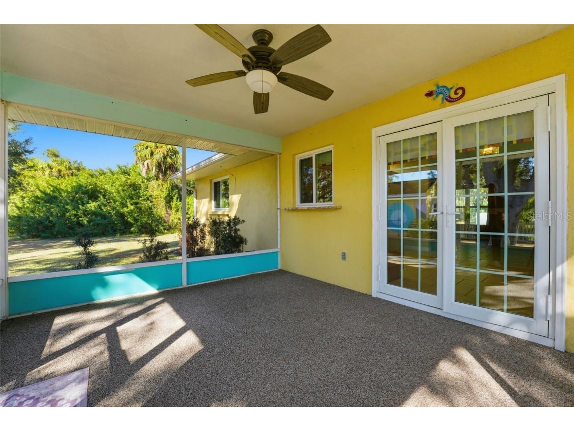 4669 Targee Avenue North Port FL 34287 A4671943 image21