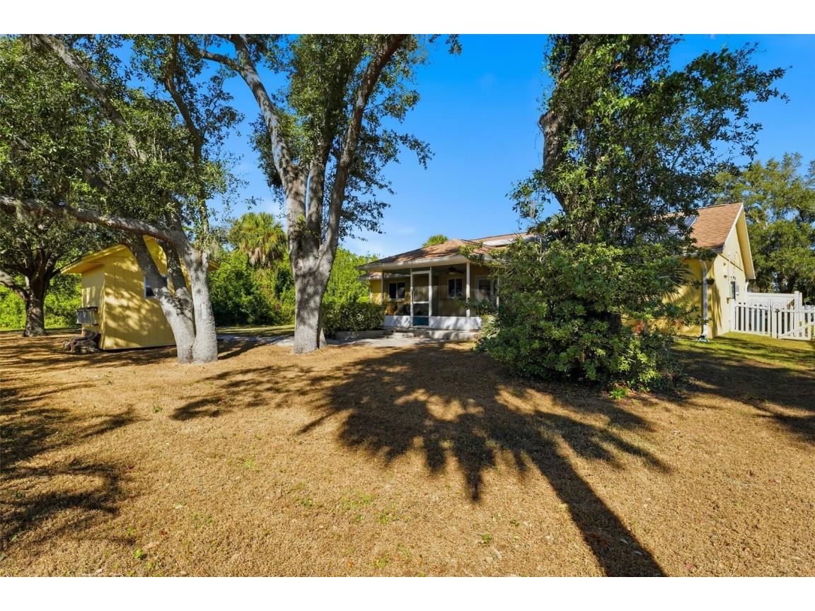 4669 Targee Avenue North Port FL 34287 A4671943 image22