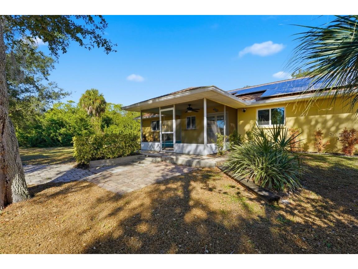 4669 Targee Avenue North Port FL 34287 A4671943 image23