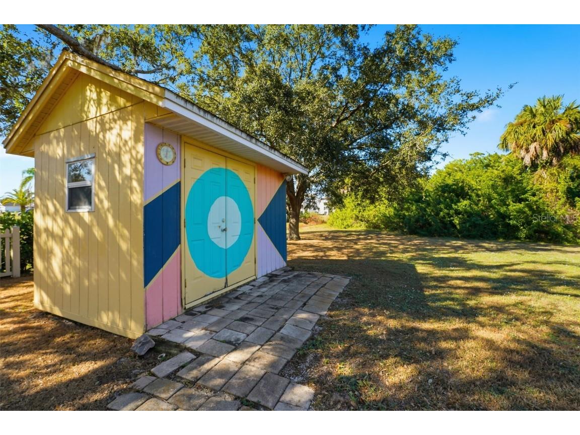 4669 Targee Avenue North Port FL 34287 A4671943 image24