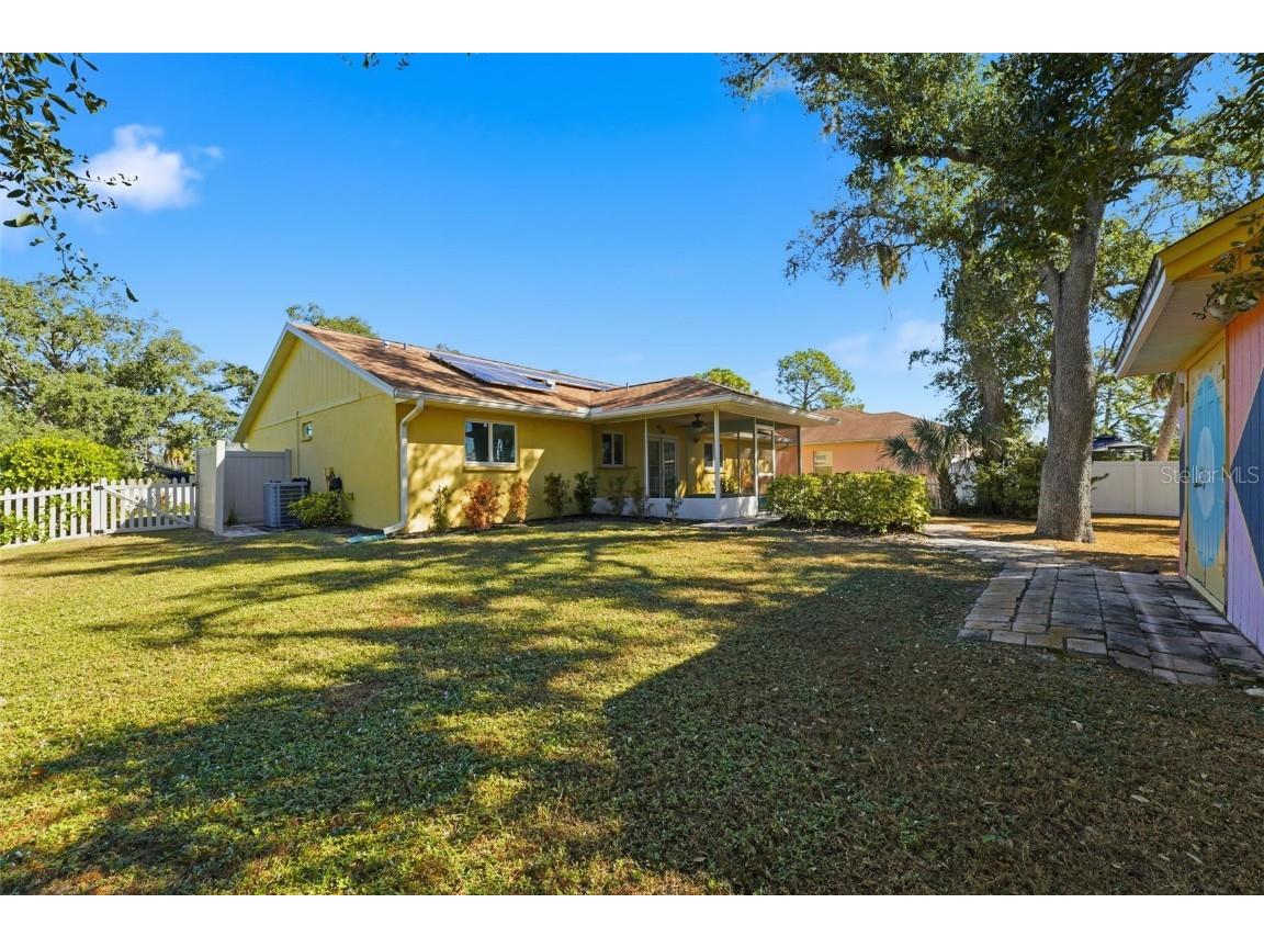 4669 Targee Avenue North Port FL 34287 A4671943 image25