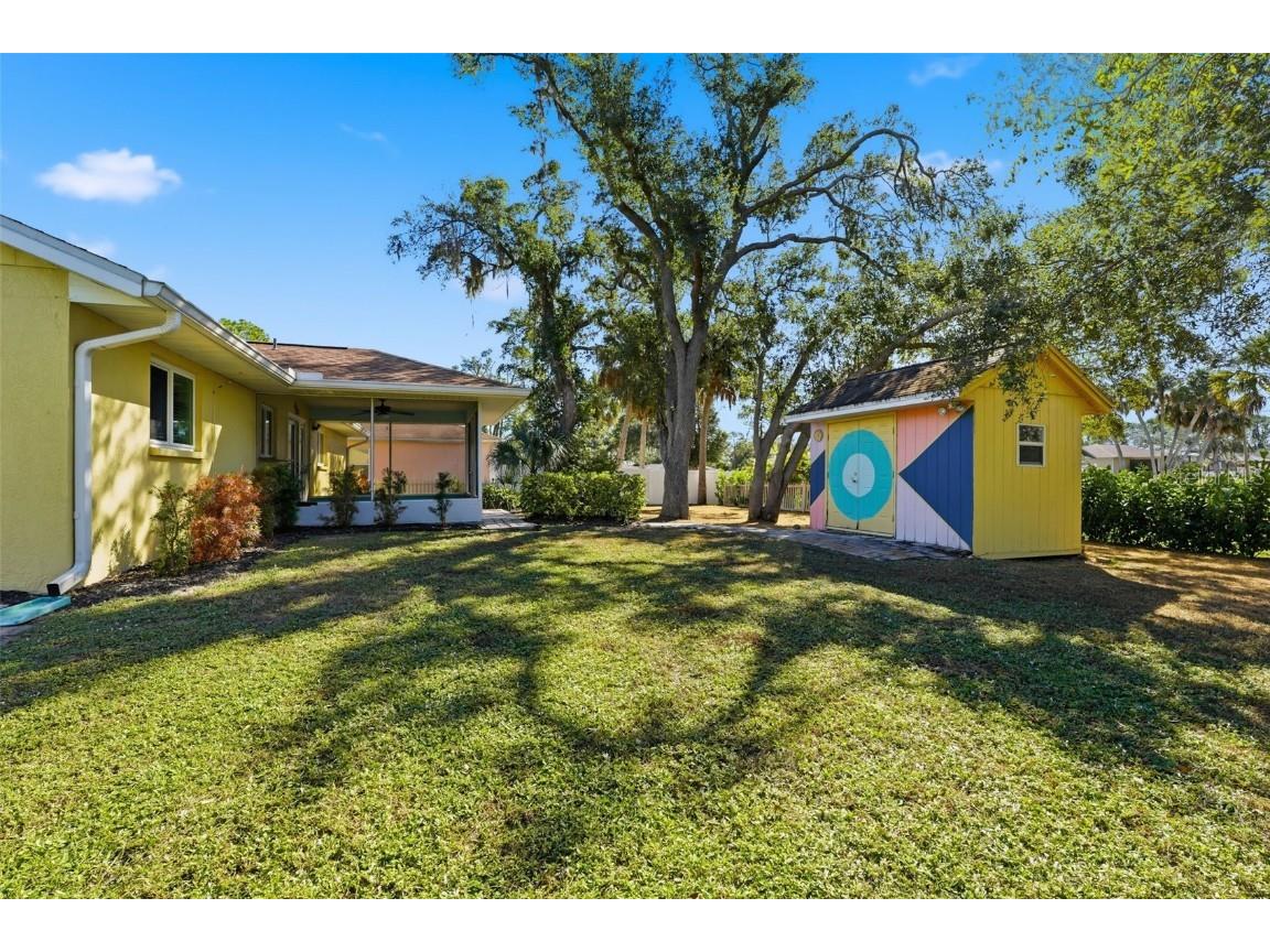 4669 Targee Avenue North Port FL 34287 A4671943 image26