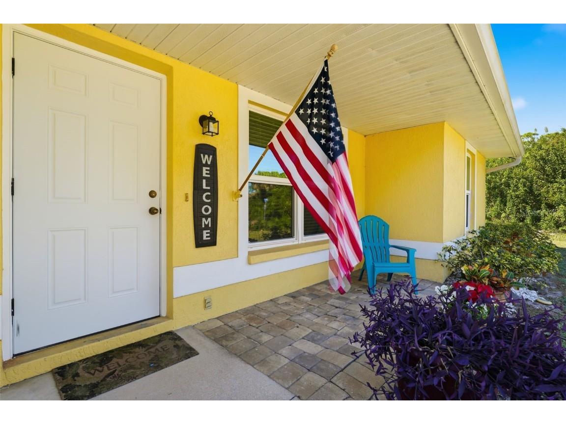 4669 Targee Avenue North Port FL 34287 A4671943 image4