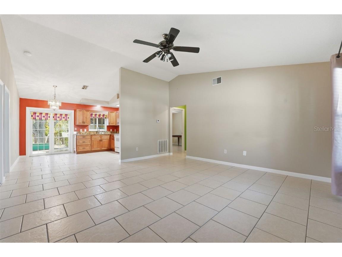 4669 Targee Avenue North Port FL 34287 A4671943 image5