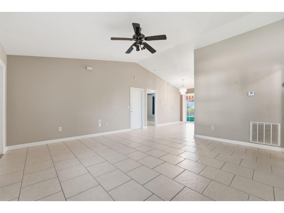 4669 Targee Avenue North Port FL 34287 A4671943 image6