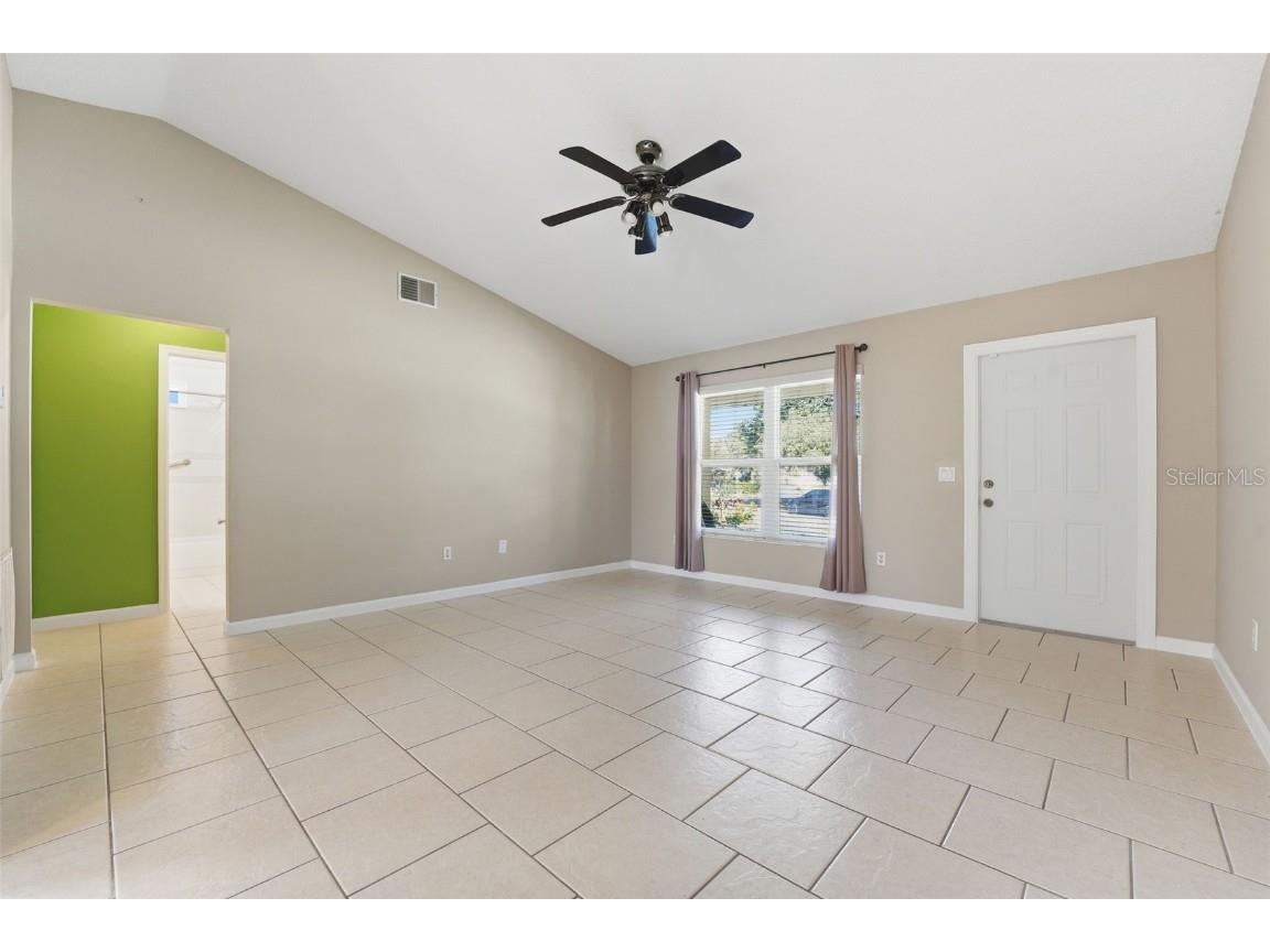 4669 Targee Avenue North Port FL 34287 A4671943 image7