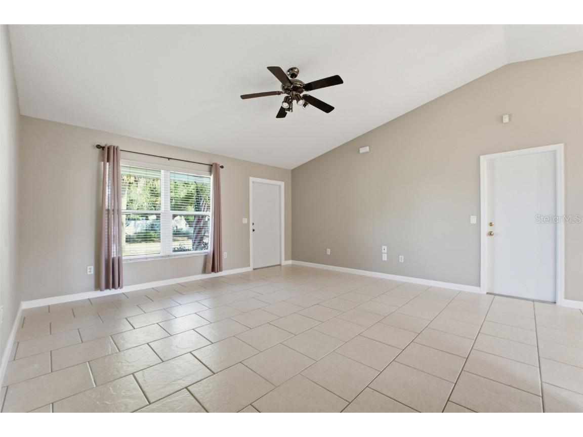 4669 Targee Avenue North Port FL 34287 A4671943 image8