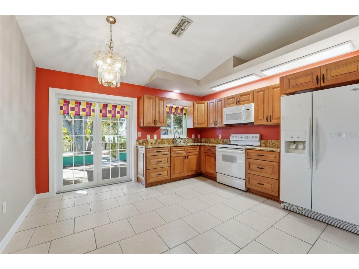 4669 Targee Avenue North Port FL 34287 A4671943 image9