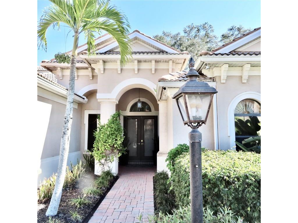 4669 Tuscana Drive Sarasota FL 34241 A4525536 image1