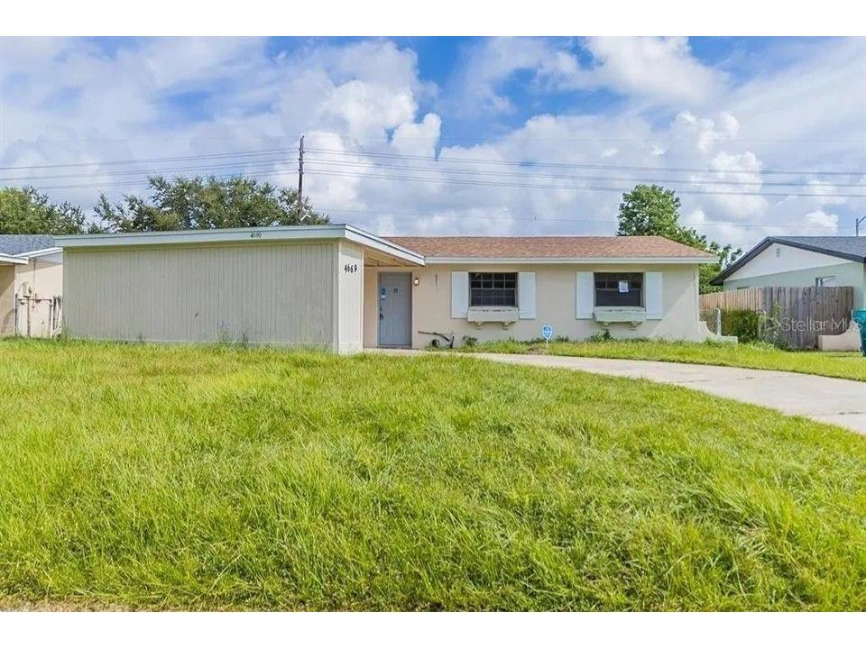 4669 Vargas Street Orlando FL 32811 J996547 image1