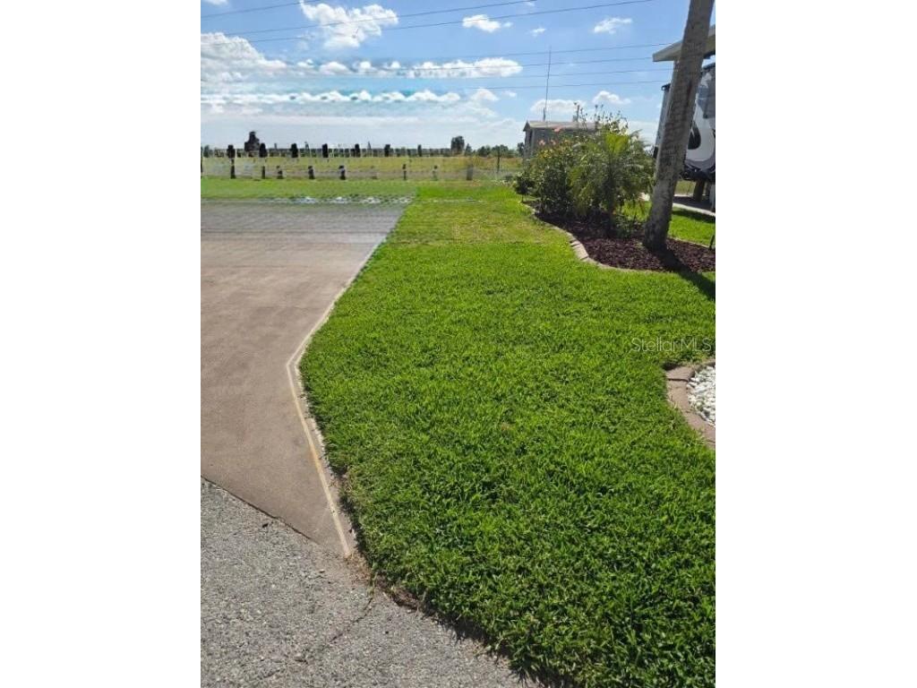 4669 W Palm Drive Bowling Green FL 33834 TB8413658 image2