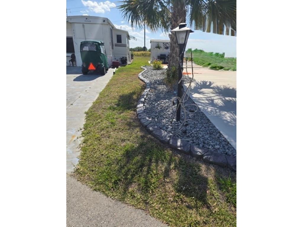 4669 W Palm Drive Bowling Green FL 33834 TB8413658 image3