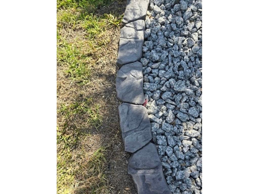 4669 W Palm Drive Bowling Green FL 33834 TB8413658 image4