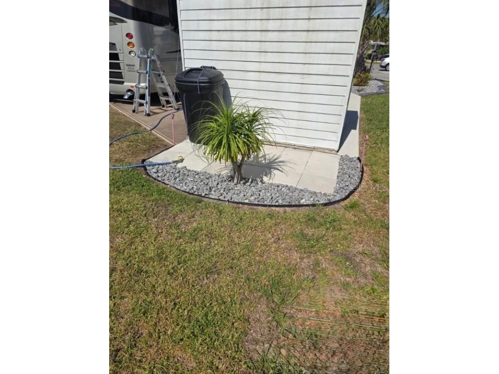 4669 W Palm Drive Bowling Green FL 33834 TB8413658 image5