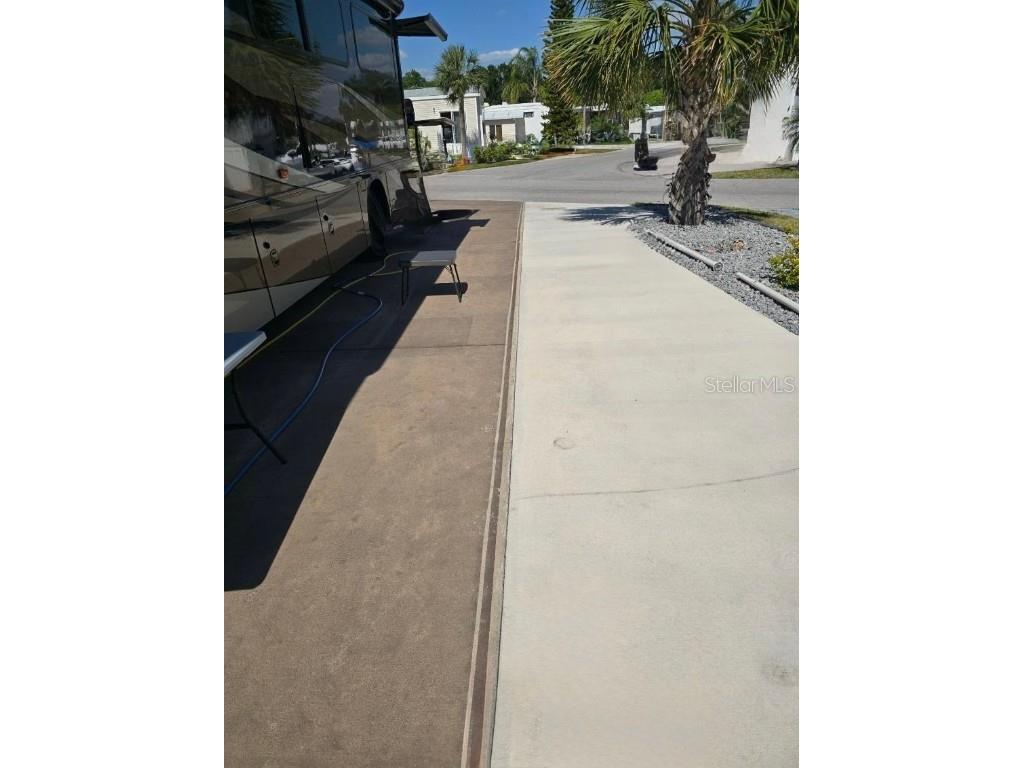 4669 W Palm Drive Bowling Green FL 33834 TB8413658 image6