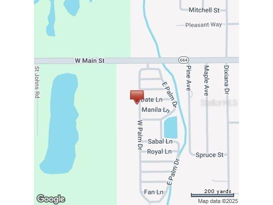 4669 W Palm Drive Bowling Green FL 33834 TB8413658 image9