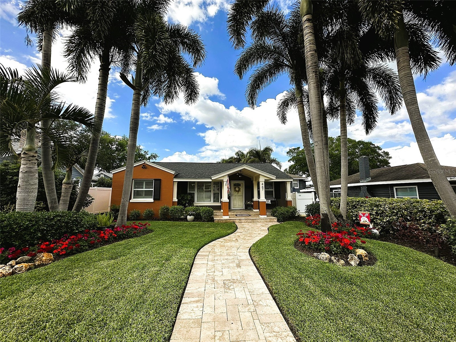 467 31st Avenue N Saint Petersburg FL 33704 TB8479039 image1