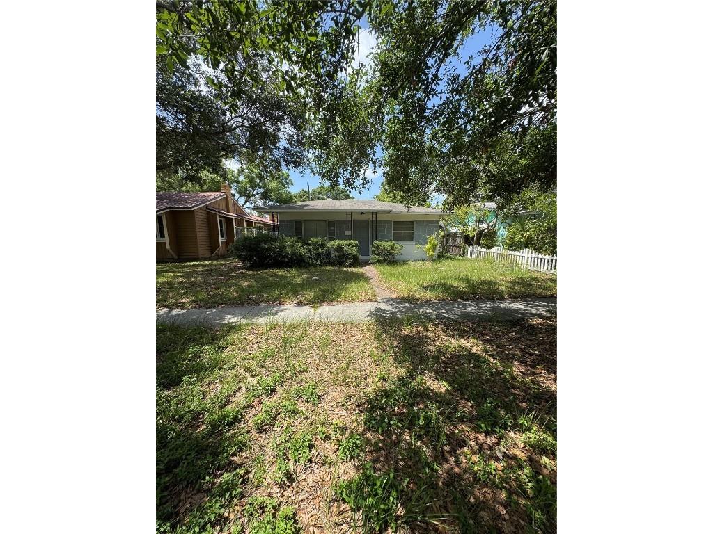 467 34th Avenue N Saint Petersburg FL 33704 TB8395560 image1