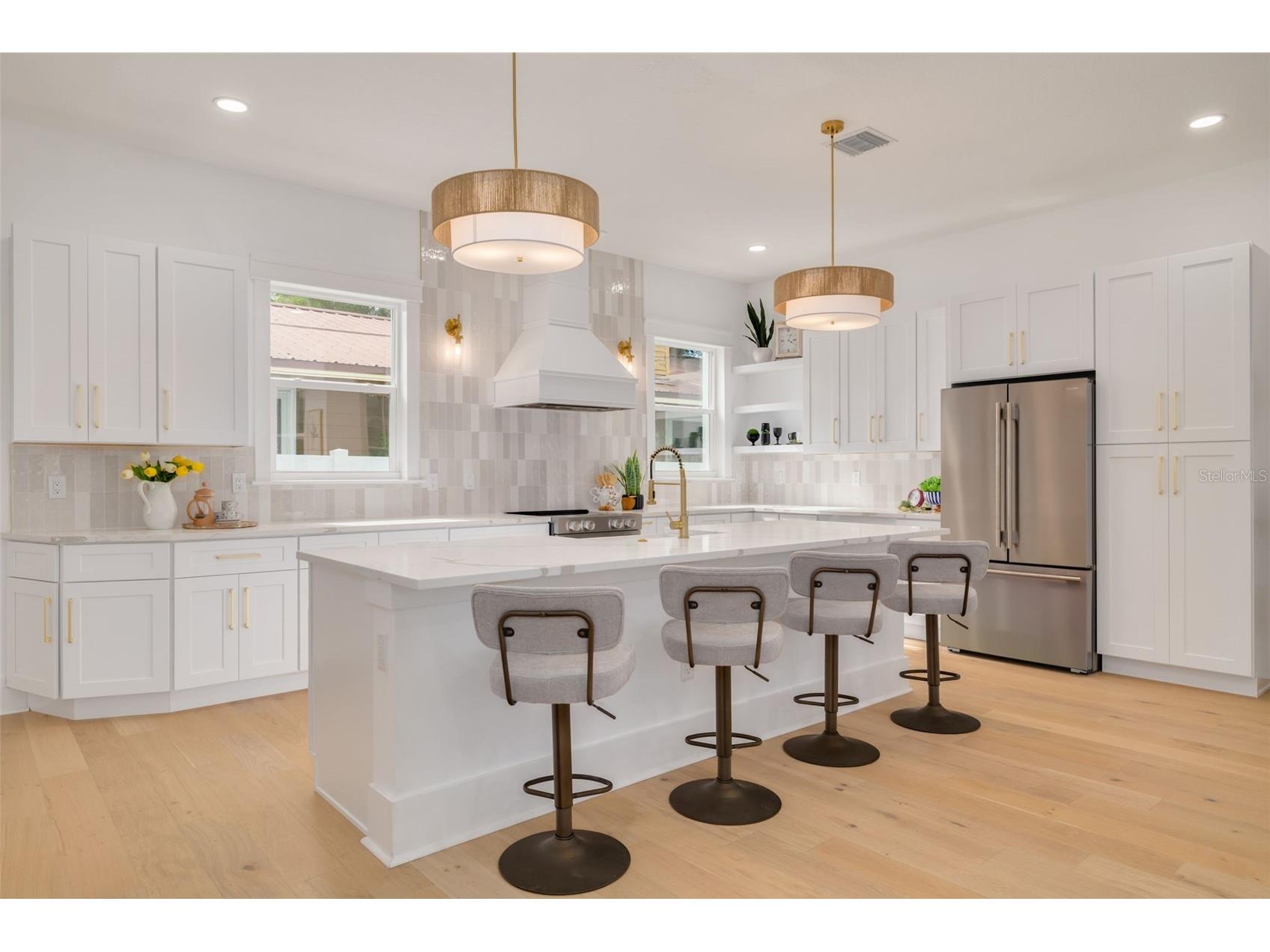 467 34th Avenue N Saint Petersburg FL 33704 TB8496705 image10