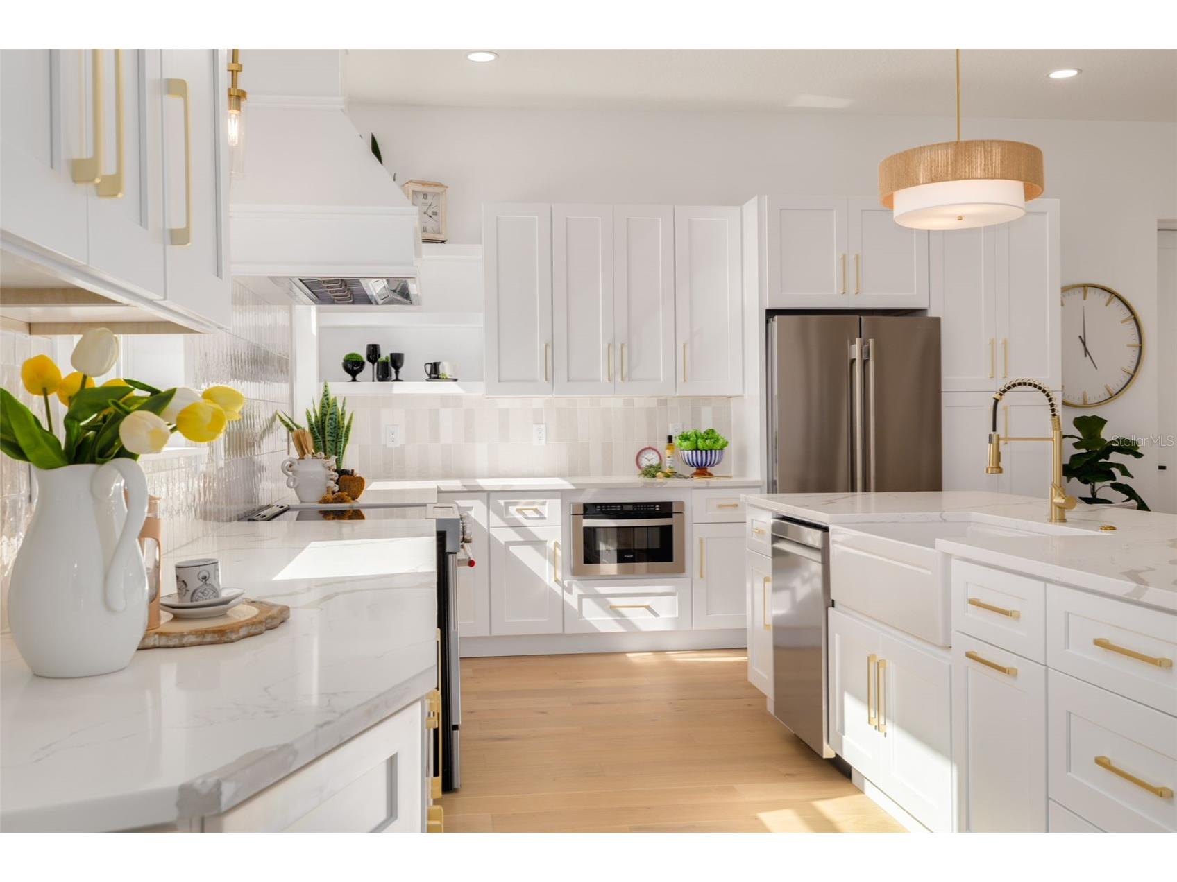 467 34th Avenue N Saint Petersburg FL 33704 TB8496705 image11
