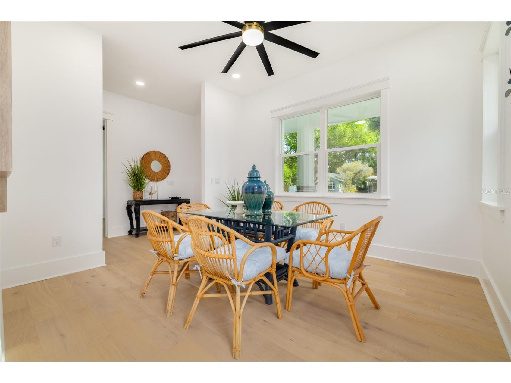 467 34th Avenue N Saint Petersburg FL 33704 TB8496705 image13