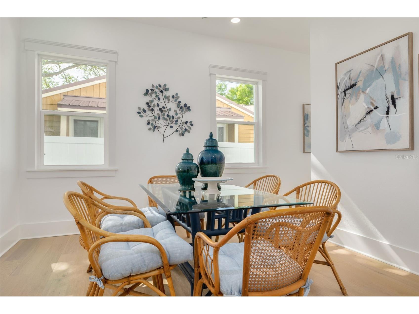 467 34th Avenue N Saint Petersburg FL 33704 TB8496705 image14