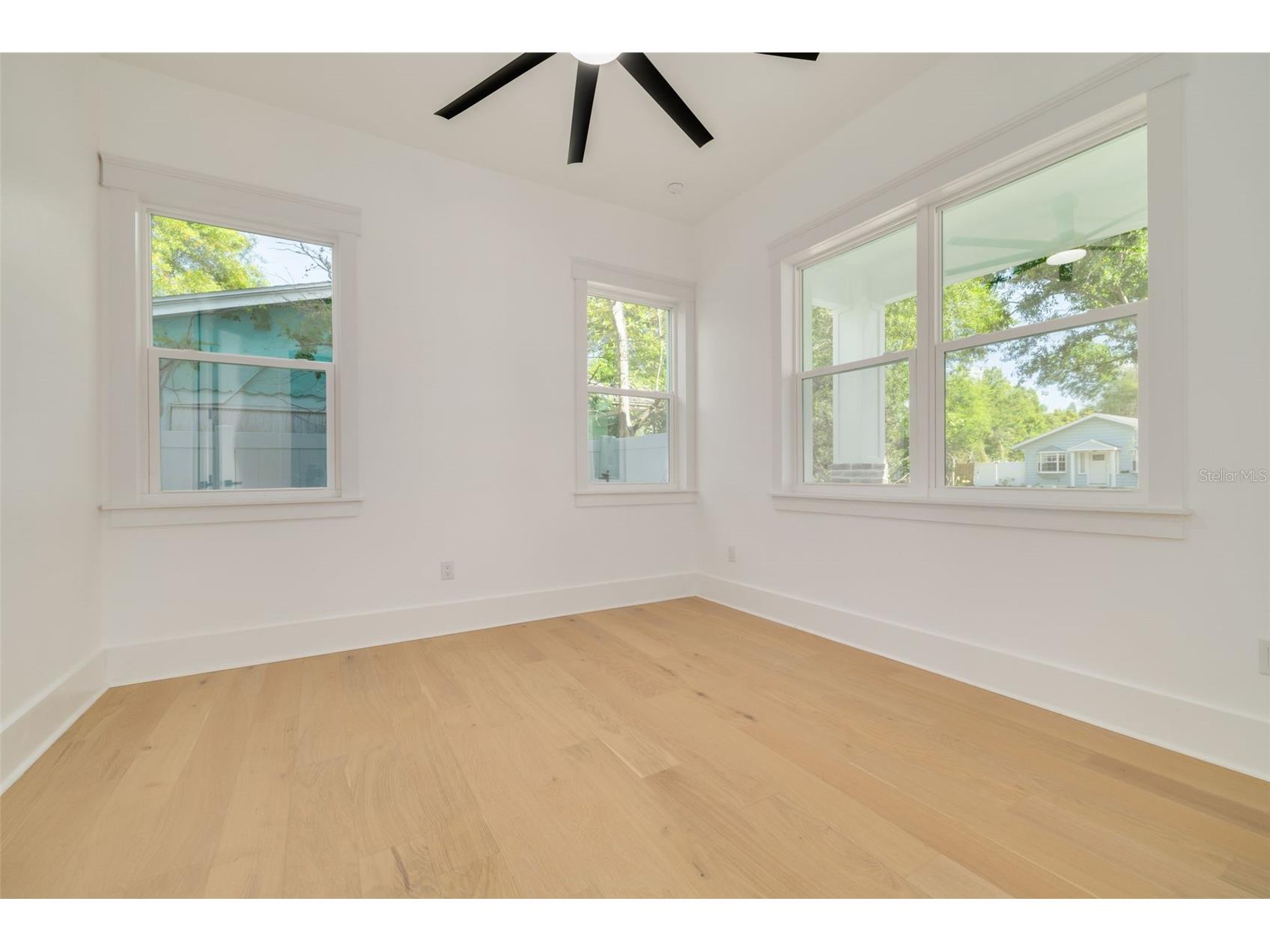 467 34th Avenue N Saint Petersburg FL 33704 TB8496705 image15