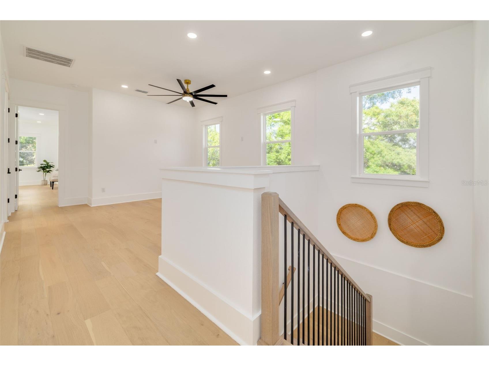 467 34th Avenue N Saint Petersburg FL 33704 TB8496705 image18