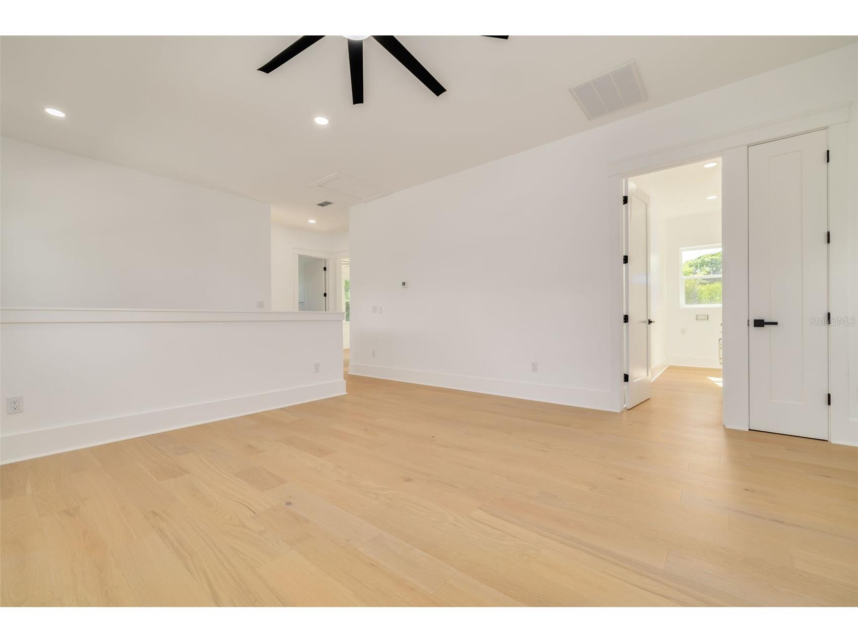 467 34th Avenue N Saint Petersburg FL 33704 TB8496705 image19