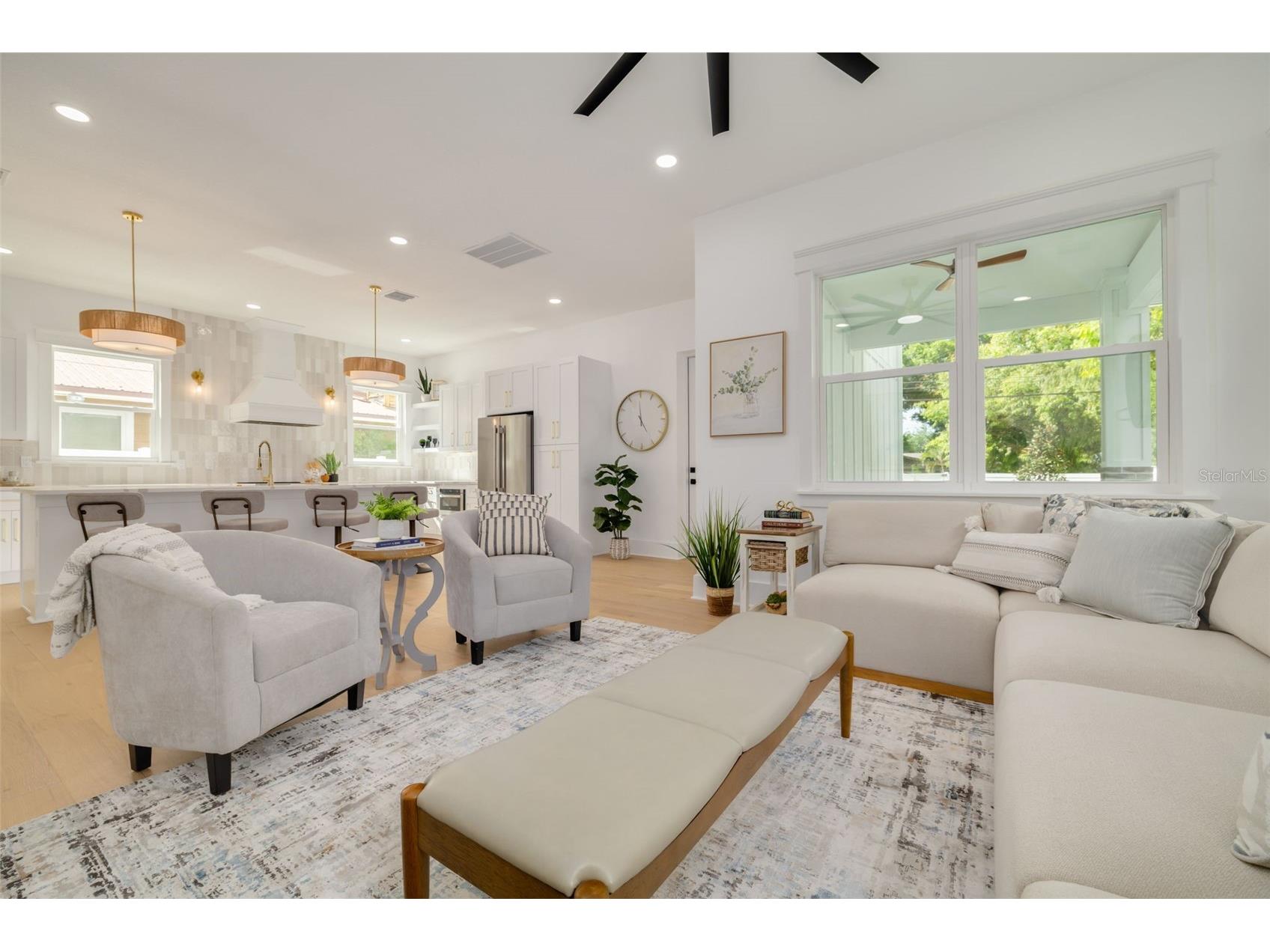 467 34th Avenue N Saint Petersburg FL 33704 TB8496705 image2