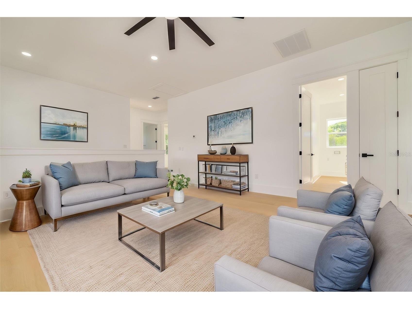 467 34th Avenue N Saint Petersburg FL 33704 TB8496705 image20