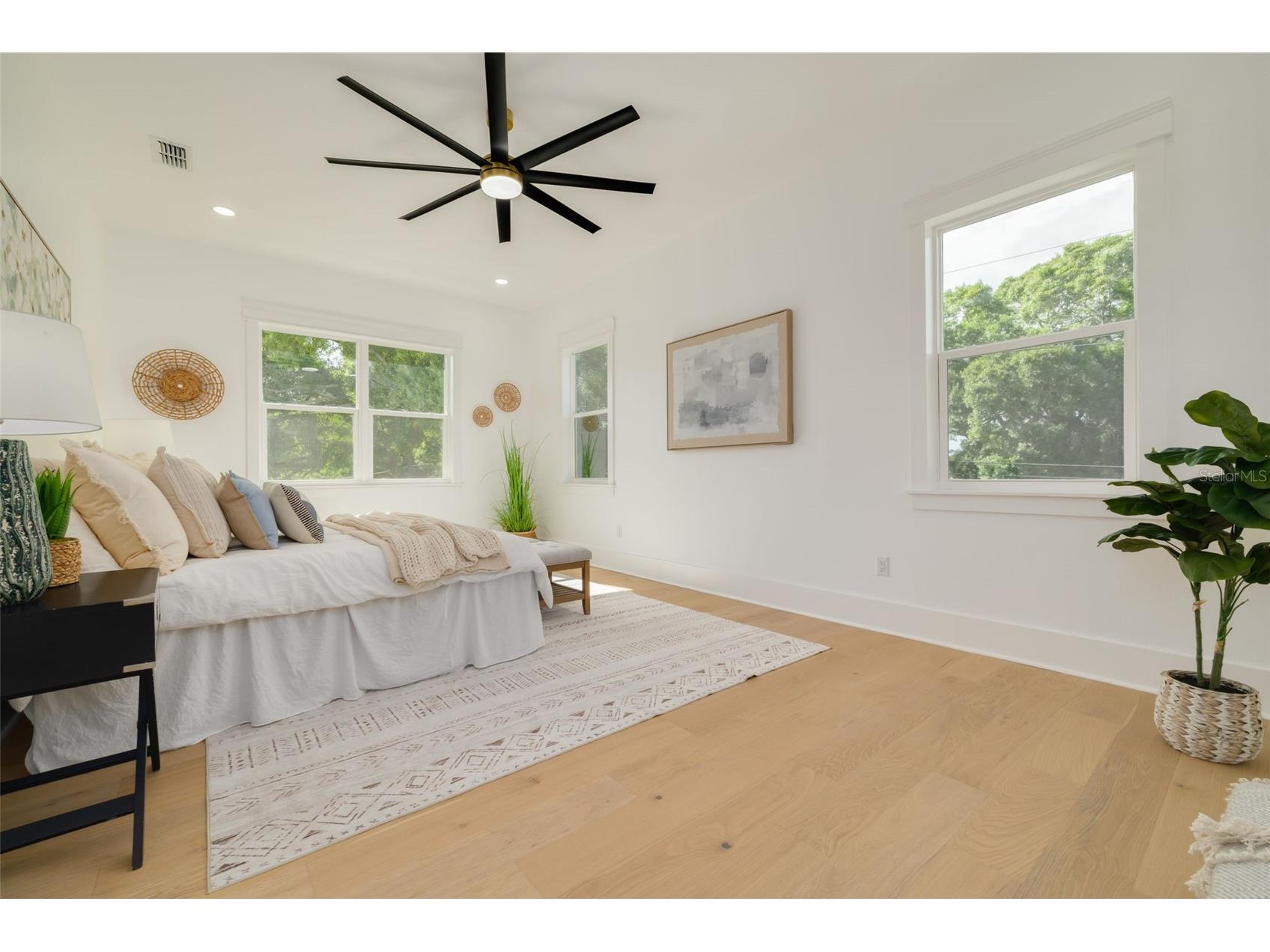 467 34th Avenue N Saint Petersburg FL 33704 TB8496705 image21