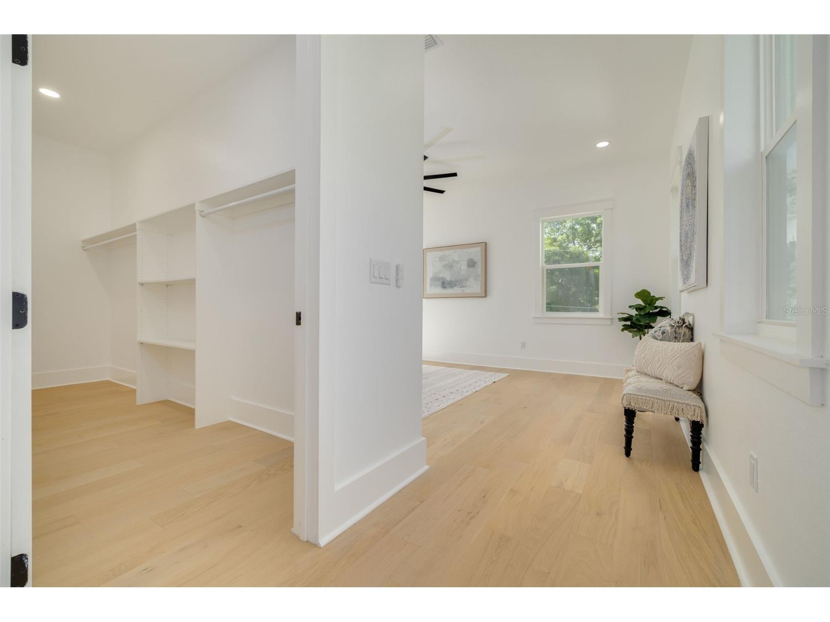 467 34th Avenue N Saint Petersburg FL 33704 TB8496705 image24