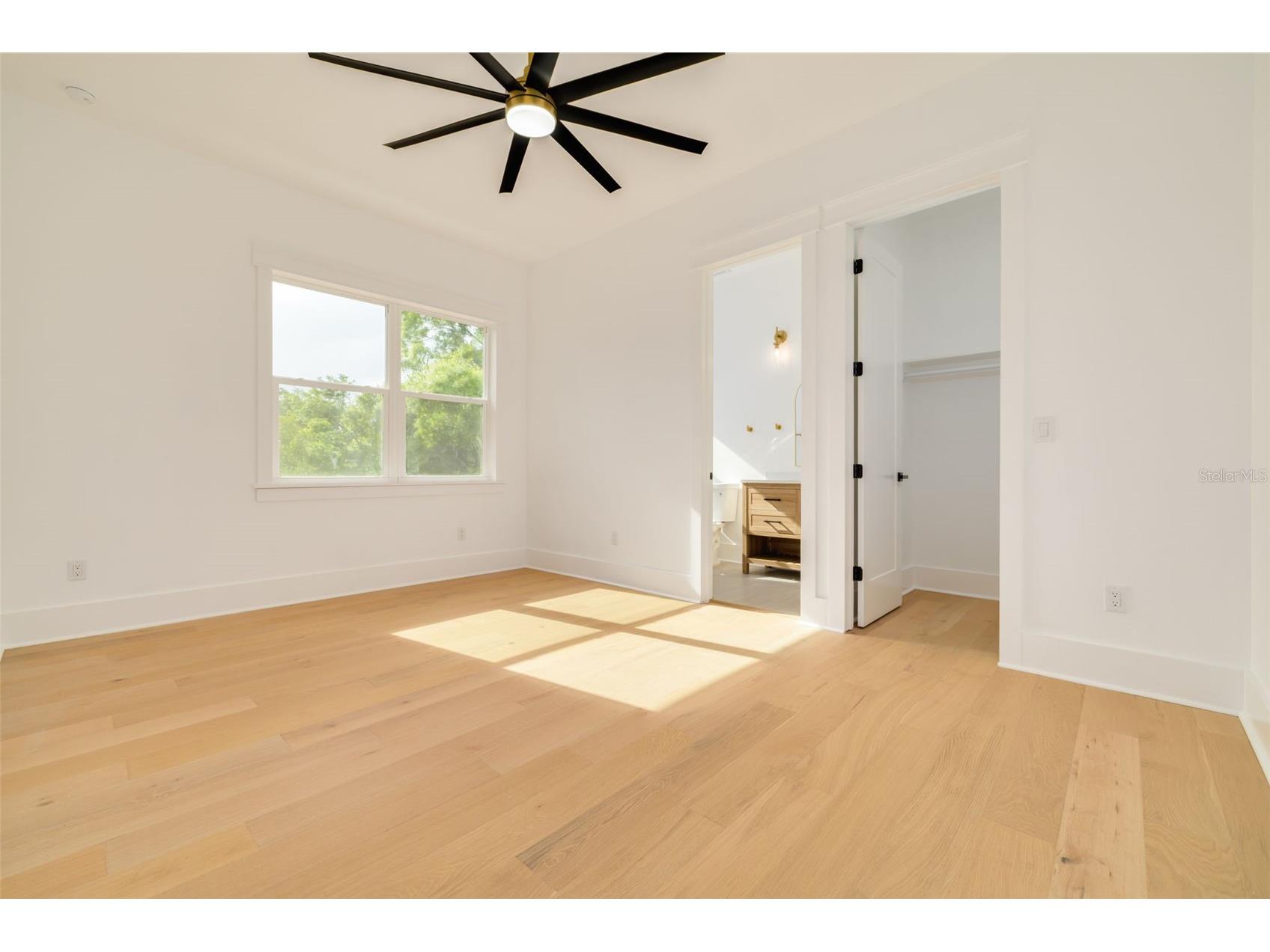 467 34th Avenue N Saint Petersburg FL 33704 TB8496705 image27
