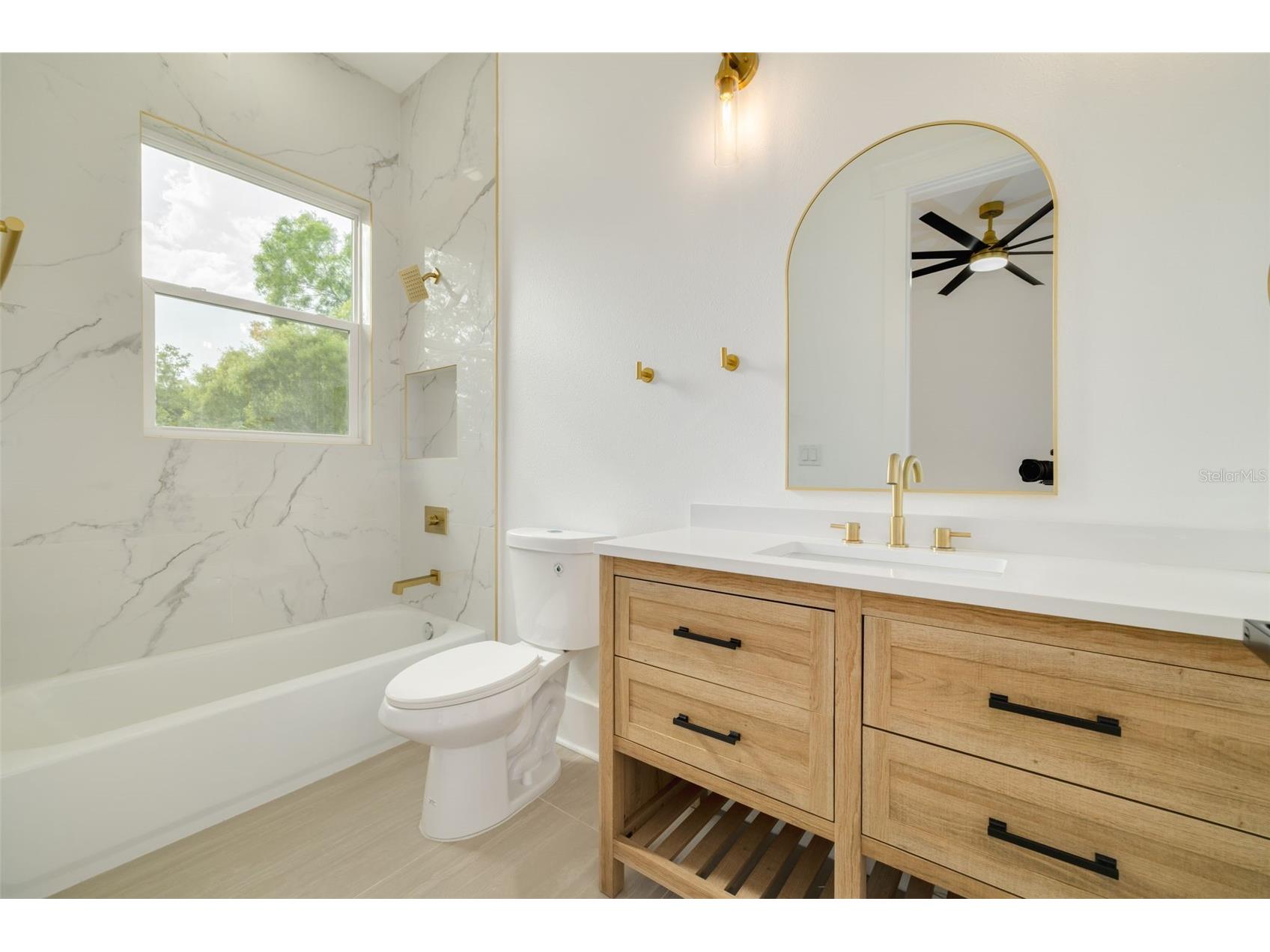 467 34th Avenue N Saint Petersburg FL 33704 TB8496705 image29