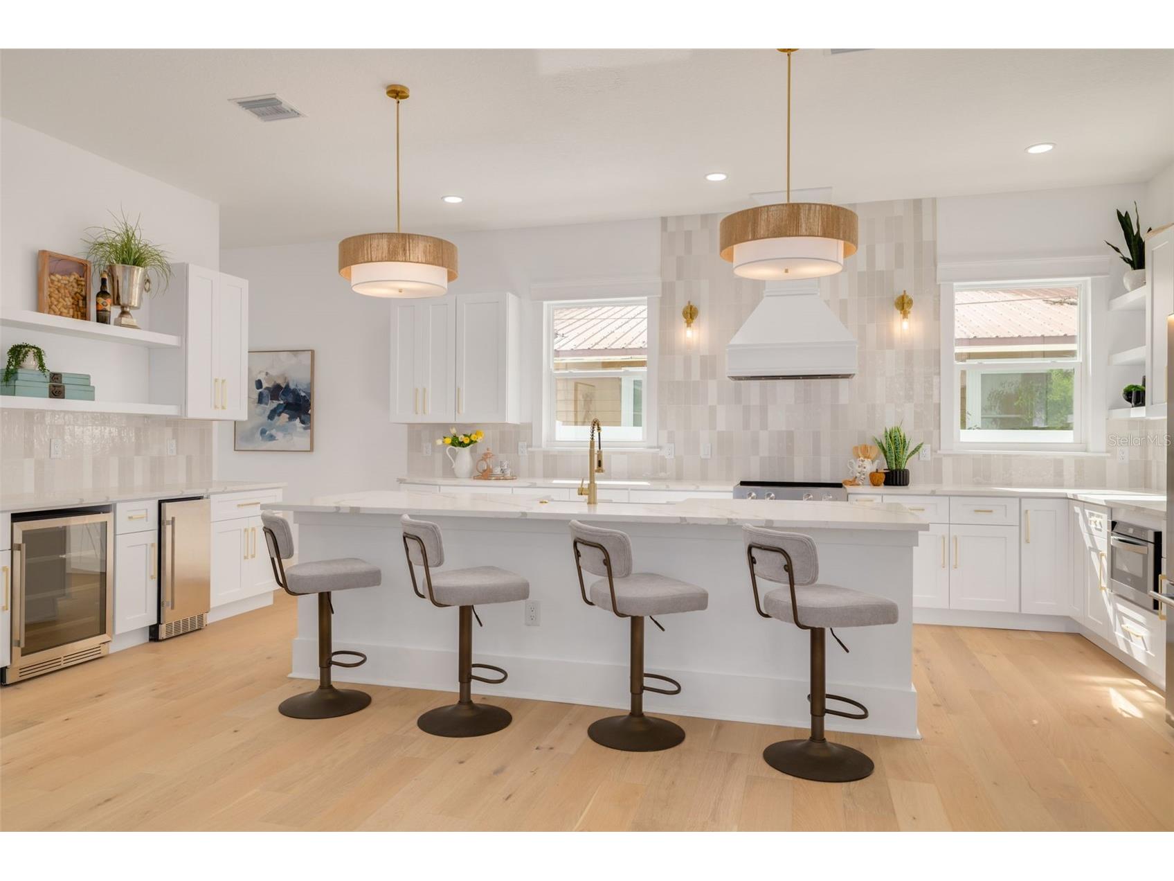 467 34th Avenue N Saint Petersburg FL 33704 TB8496705 image3