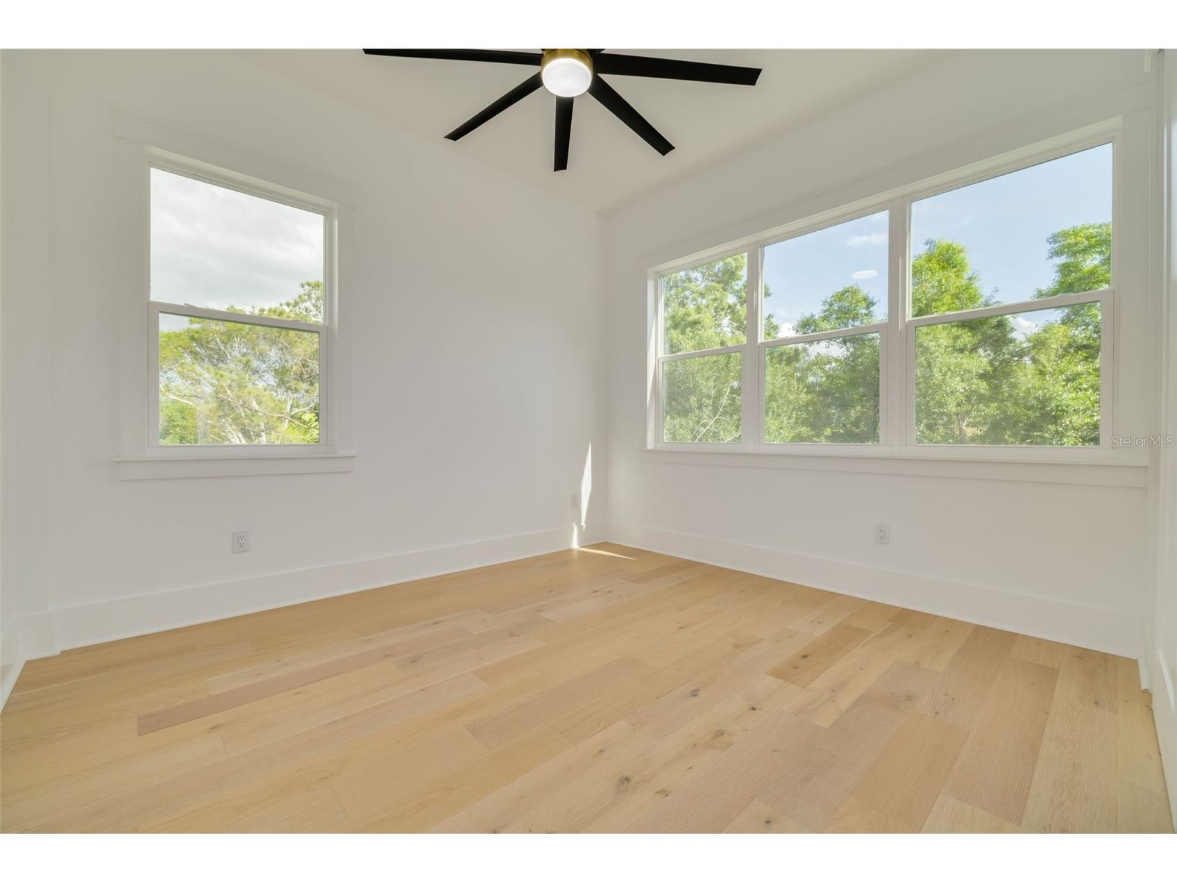 467 34th Avenue N Saint Petersburg FL 33704 TB8496705 image30