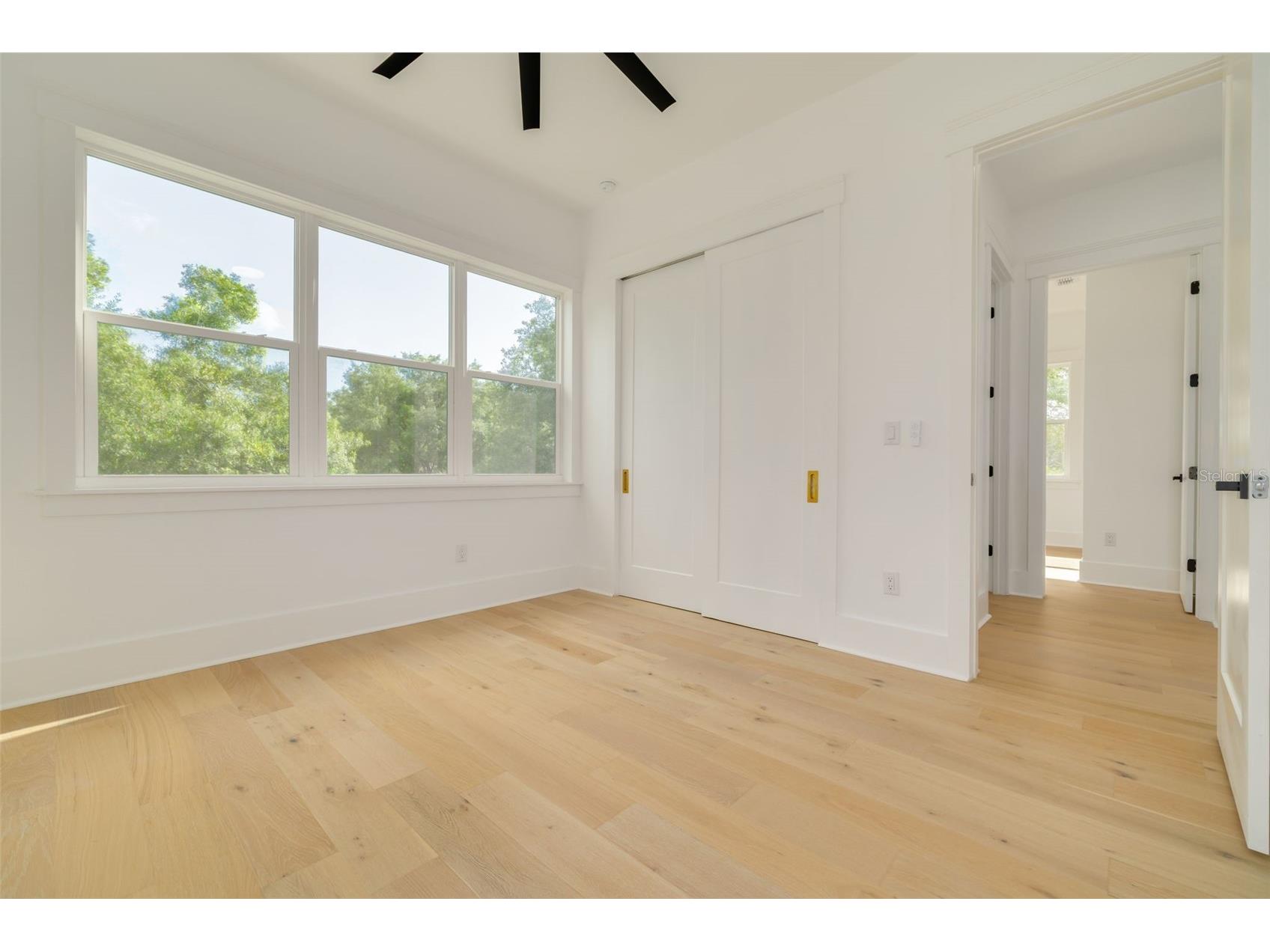 467 34th Avenue N Saint Petersburg FL 33704 TB8496705 image31