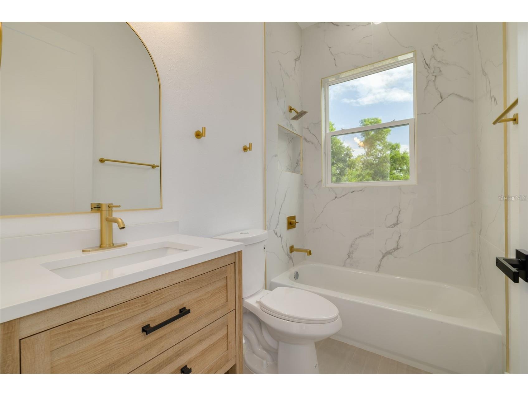 467 34th Avenue N Saint Petersburg FL 33704 TB8496705 image32