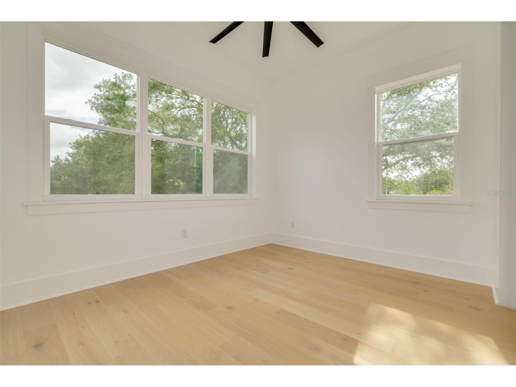 467 34th Avenue N Saint Petersburg FL 33704 TB8496705 image33