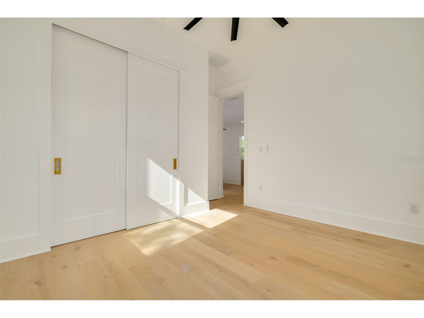 467 34th Avenue N Saint Petersburg FL 33704 TB8496705 image34