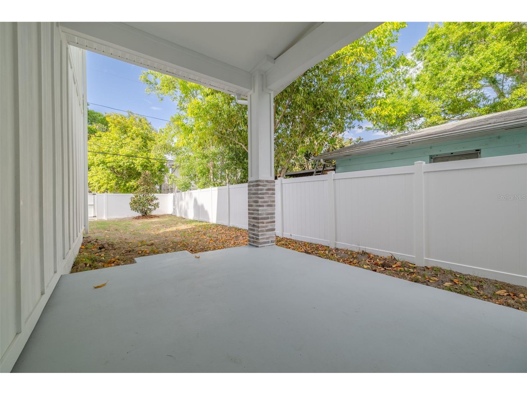 467 34th Avenue N Saint Petersburg FL 33704 TB8496705 image36