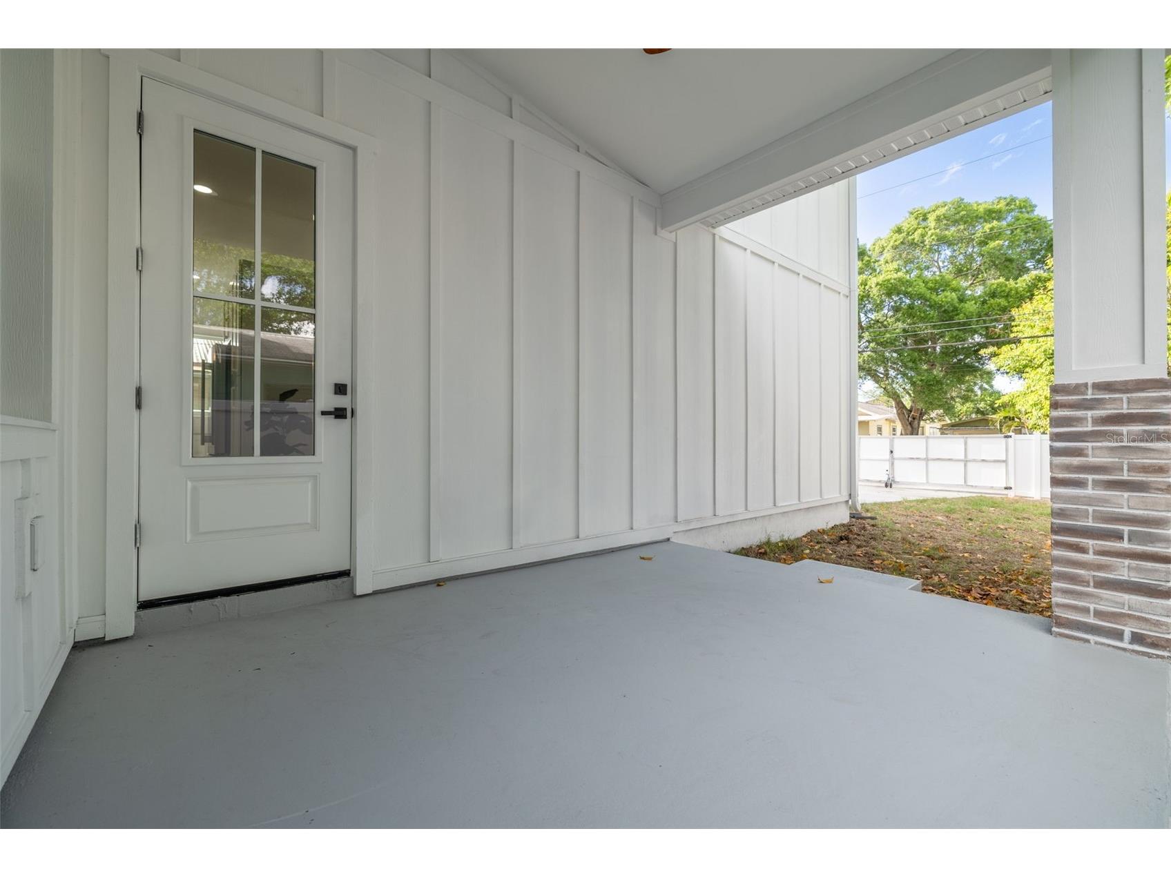 467 34th Avenue N Saint Petersburg FL 33704 TB8496705 image37