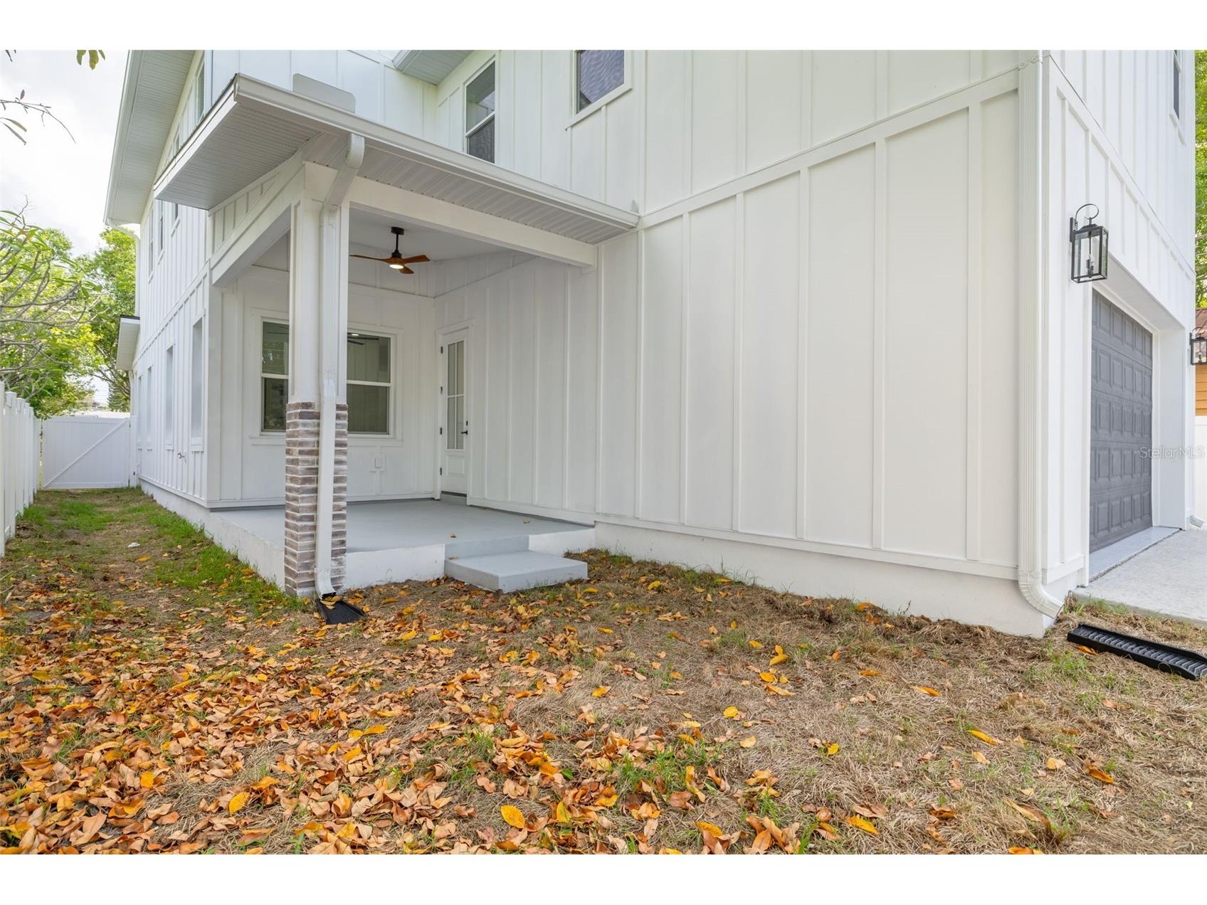 467 34th Avenue N Saint Petersburg FL 33704 TB8496705 image38