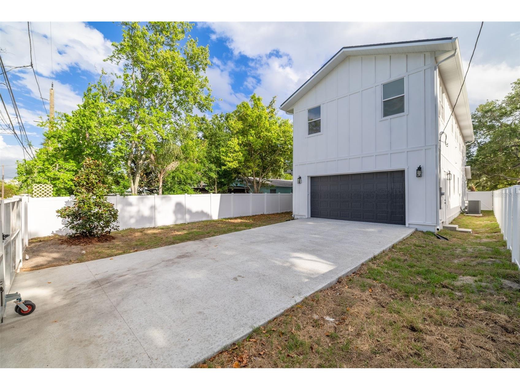 467 34th Avenue N Saint Petersburg FL 33704 TB8496705 image39