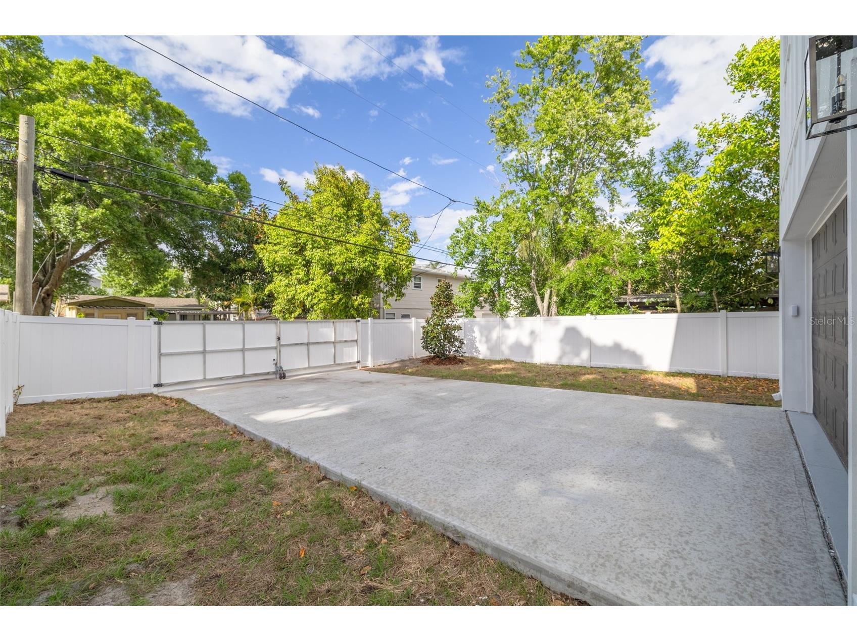 467 34th Avenue N Saint Petersburg FL 33704 TB8496705 image40