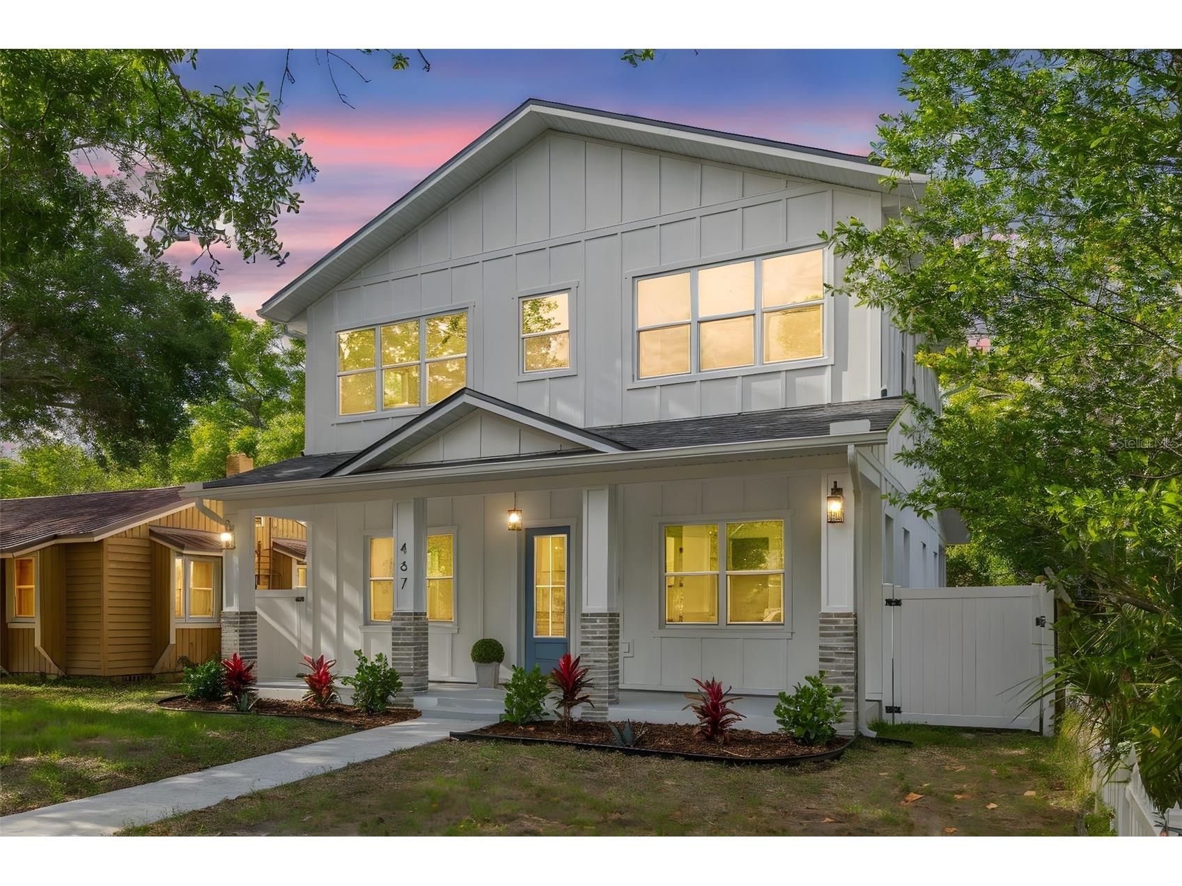 467 34th Avenue N Saint Petersburg FL 33704 TB8496705 image41